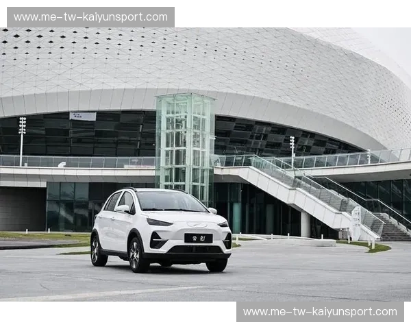 开云官方专用页面：打造奢华与科技完美融合的品牌体验