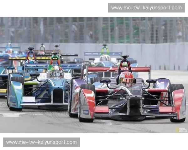 足球赛季完整赛历：让每一个比赛日都不再错过的导航