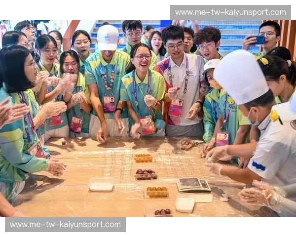 亚运会2018直播——重温赛场热血，畅享每一刻精彩