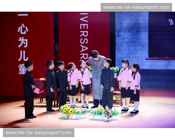 地中海的终极博弈：当“红色狂怒”遇见“蓝衣军团”，一场跨越世纪的足球美学暗战